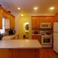 5593 Hedge Brooke Drive, Acworth, GA 30101 ID:3425853