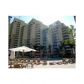 3330 NE 190 ST # 1314, Miami, FL 33180 ID:5608125