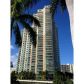 3330 NE 190 ST # 1314, Miami, FL 33180 ID:5608126