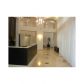 3330 NE 190 ST # 1314, Miami, FL 33180 ID:5608127