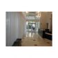 3330 NE 190 ST # 1314, Miami, FL 33180 ID:5608128