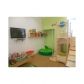 3330 NE 190 ST # 1314, Miami, FL 33180 ID:5608130