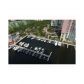 3330 NE 190 ST # 1314, Miami, FL 33180 ID:5608131