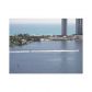 3330 NE 190 ST # 1314, Miami, FL 33180 ID:5608132