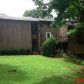 227 Coteau Place Sw, Lilburn, GA 30047 ID:557738