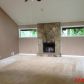 227 Coteau Place Sw, Lilburn, GA 30047 ID:557739