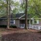 1557 Bennett Road, Grayson, GA 30017 ID:7626279