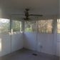 1557 Bennett Road, Grayson, GA 30017 ID:7626286