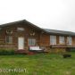 33680 Sandhill Crane Way, Homer, AK 99603 ID:7850723