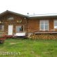 33680 Sandhill Crane Way, Homer, AK 99603 ID:7850724