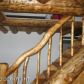 33680 Sandhill Crane Way, Homer, AK 99603 ID:7850725