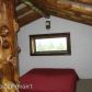 33680 Sandhill Crane Way, Homer, AK 99603 ID:7850727