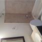 8480 156 PL # 624, Miami, FL 33193 ID:876142