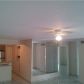 8480 156 PL # 624, Miami, FL 33193 ID:876144