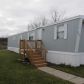 1599 N. Port Washington Rd.S-24, Grafton, WI 53024 ID:1707716