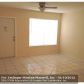 610 NW 69TH TER, Hollywood, FL 33024 ID:5944955