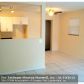 610 NW 69TH TER, Hollywood, FL 33024 ID:5944956