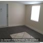 610 NW 69TH TER, Hollywood, FL 33024 ID:5944957