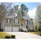 12 Oak Crest Court, Dallas, GA 30132 ID:7419244