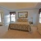 12 Oak Crest Court, Dallas, GA 30132 ID:7419249