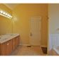 12 Oak Crest Court, Dallas, GA 30132 ID:7419250