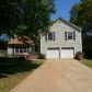 4547 Peppermill Place Nw, Acworth, GA 30101 ID:7632916