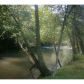 23 Riveredge Drive, Ellijay, GA 30536 ID:3000303