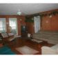 23 Riveredge Drive, Ellijay, GA 30536 ID:3000305