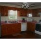 23 Riveredge Drive, Ellijay, GA 30536 ID:3000308