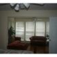 23 Riveredge Drive, Ellijay, GA 30536 ID:3000311