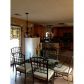 234 Woodcreek Way, Acworth, GA 30101 ID:5846643