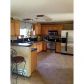 234 Woodcreek Way, Acworth, GA 30101 ID:5846644