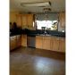 234 Woodcreek Way, Acworth, GA 30101 ID:5846645