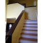 234 Woodcreek Way, Acworth, GA 30101 ID:5846647