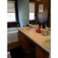 234 Woodcreek Way, Acworth, GA 30101 ID:5846649