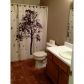 234 Woodcreek Way, Acworth, GA 30101 ID:5846651