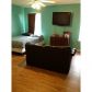 234 Woodcreek Way, Acworth, GA 30101 ID:5846652