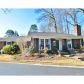 Unit 1111 - 1111 Moorestown Circle, Decatur, GA 30033 ID:6899918