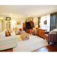 Unit 1111 - 1111 Moorestown Circle, Decatur, GA 30033 ID:6899919