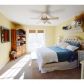 Unit 1111 - 1111 Moorestown Circle, Decatur, GA 30033 ID:6899920