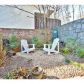 Unit 1111 - 1111 Moorestown Circle, Decatur, GA 30033 ID:6899921