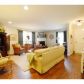 Unit 1111 - 1111 Moorestown Circle, Decatur, GA 30033 ID:6899922