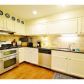 Unit 1111 - 1111 Moorestown Circle, Decatur, GA 30033 ID:6899923