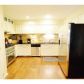 Unit 1111 - 1111 Moorestown Circle, Decatur, GA 30033 ID:6899924