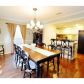 Unit 1111 - 1111 Moorestown Circle, Decatur, GA 30033 ID:6899925