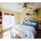 Unit 1111 - 1111 Moorestown Circle, Decatur, GA 30033 ID:6899926