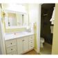 Unit 1111 - 1111 Moorestown Circle, Decatur, GA 30033 ID:6899927