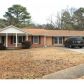 2947 Delcourt Drive, Decatur, GA 30033 ID:7415503