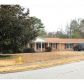 2947 Delcourt Drive, Decatur, GA 30033 ID:7415504