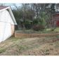 2947 Delcourt Drive, Decatur, GA 30033 ID:7415506